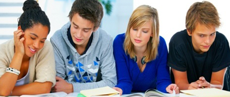 ¿13 principios vitales en la educación?