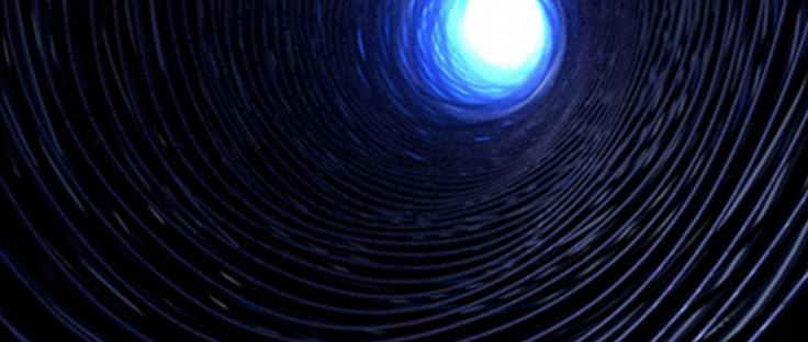 Tú empresa y el “Vórtice Digital”