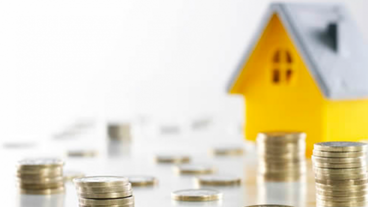 5 Consejos para Elaborar un Buen Presupuesto Escolar