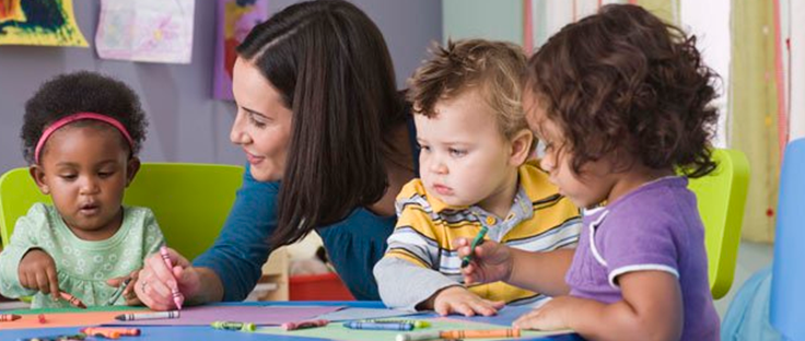 5 Consejos para la Vuelta al Cole