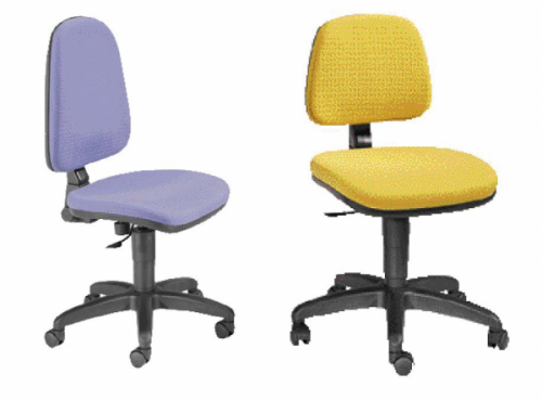 Silla OCP