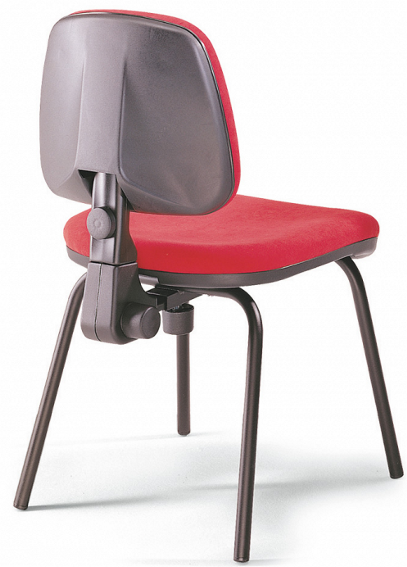 Silla OPC 120