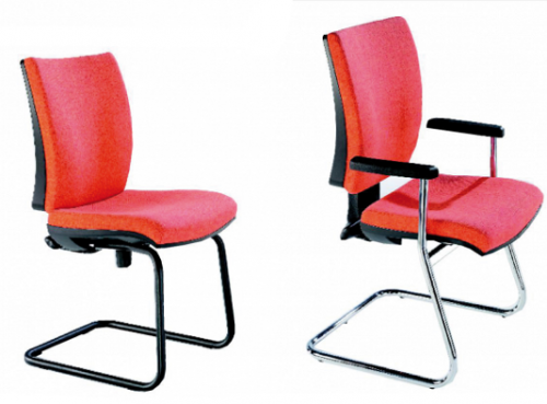 Silla Myst 810 y 816