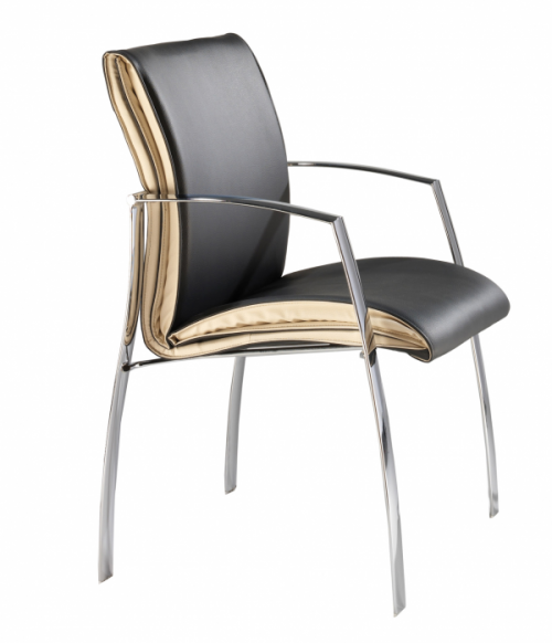 Sillón Dune 742