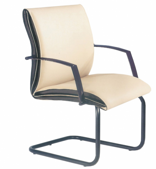 Sillón Dune 741