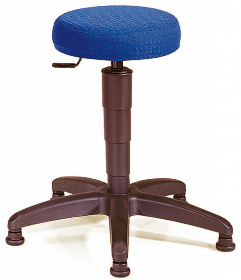 Taburete Tapizado 904
