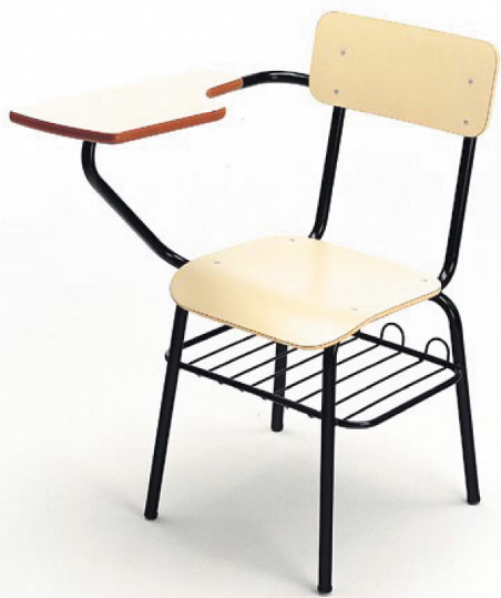 Silla 260 Silla 260