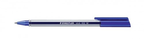 Staedtler Ball 432 M