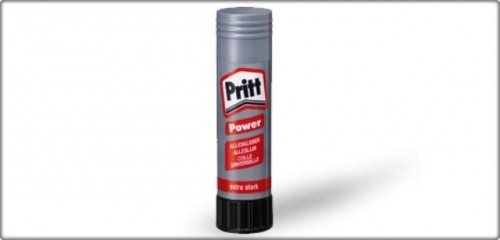 Pegamento en Barra Power Pritt