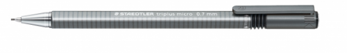 Staedtler Triplus Micro 774