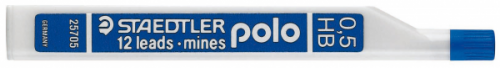 Staedtler Polo Económica