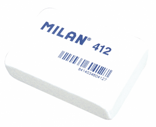 Milan 412